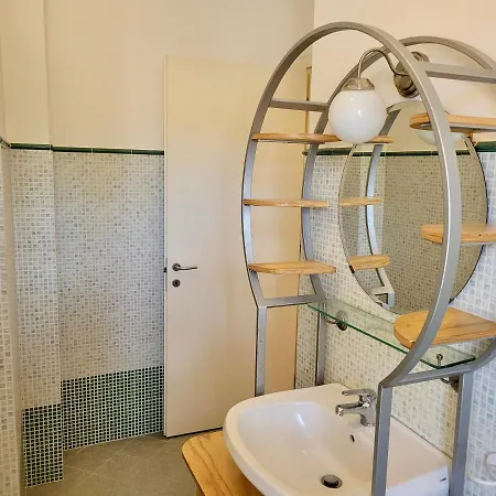 S276 - Sirolo, Delizioso Trilocale Con Terrazzo *